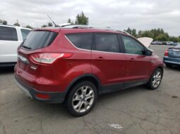 
										2014 Ford Escape tit full									