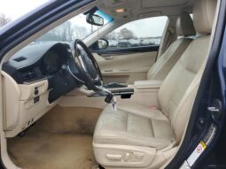 
										2014 Lexus Es 350 full									