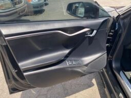 
										2018 Tesla Model s full									