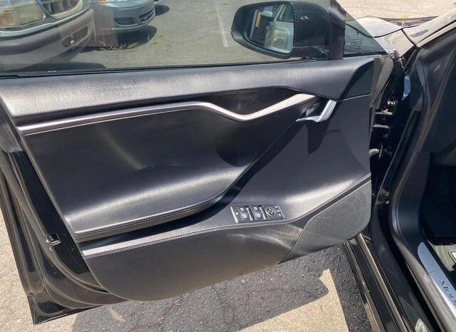 
								2018 Tesla Model s full									