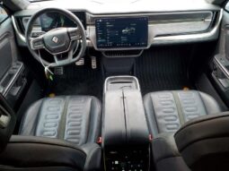 
										2023 Rivian R1s full									