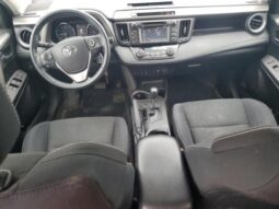 
										2017 Toyota Rav4 full									