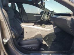 
										2024 Tesla Model s full									