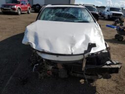 
										2017 Lexus Es 350 full									