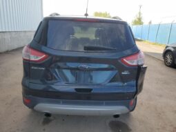 
										2015 Ford Escape se full									