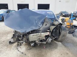 
										2018 Tesla Model s full									
