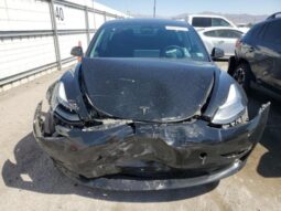 
										2023 Tesla Model 3 full									