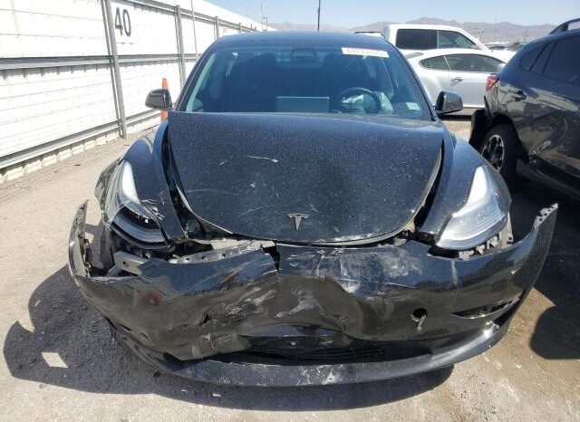 
								2023 Tesla Model 3 full									