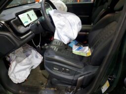 
										2023 Rivian R1s full									