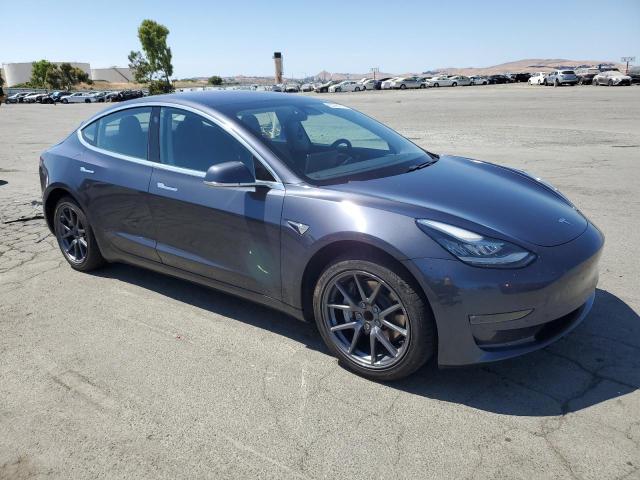 2017 Tesla Model 3