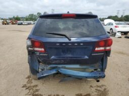 
										2020 Dodge Journey cr full									