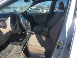 
										2013 Toyota Rav4 full									