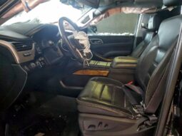 
										2017 Gmc Yukon full									