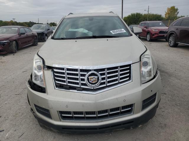 2014 Cadillac Srx