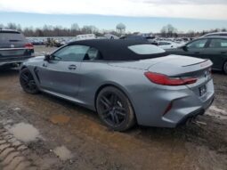 
										2024 BMW M8 full									