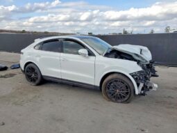 
										2025 Porsche Cayenne full									