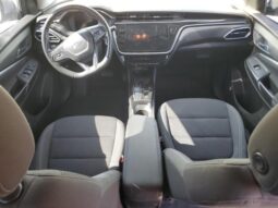 
										2022 Chevrolet Bolt euv full									