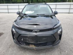 
										2023 Chevrolet Bolt euv full									