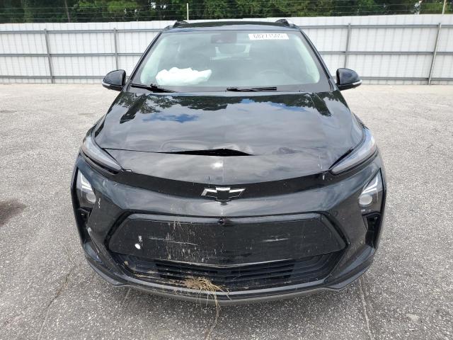 2023 Chevrolet Bolt euv