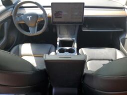 
										2023 Tesla Model 3 full									