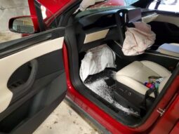 
										2025 Tesla Model x full									