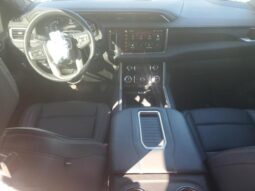 
										2024 Gmc Yukon full									
