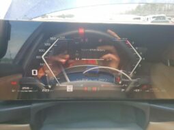 
										2025 BMW M3 full									