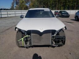
										2019 BMW X3 full									