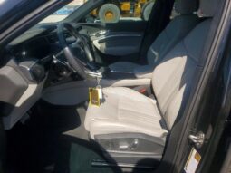 
										2024 Audi Q8 full									