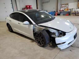 
										2023 Tesla Model 3 full									