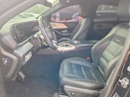 
										2024 Mercedes-benz Gle coupe full									