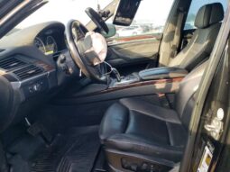 
										2013 BMW X6 full									