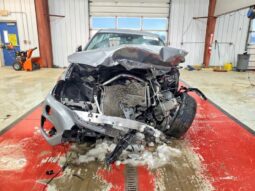 
										2017 BMW X6 full									