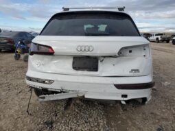 
										2020 Audi Q5 full									