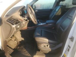 
										2013 BMW X5 full									