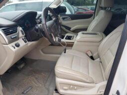 
										2018 Gmc Yukon full									