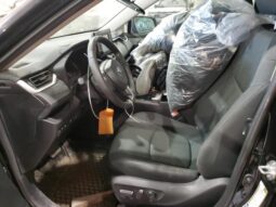 
										2021 Toyota Rav4 full									