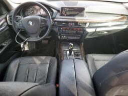 
										2014 BMW X5 full									