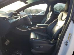 
										2023 Tesla Model x full									