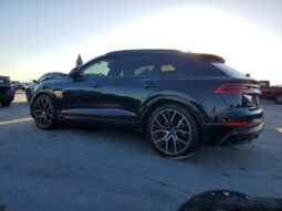 
										2019 Audi Q8 full									