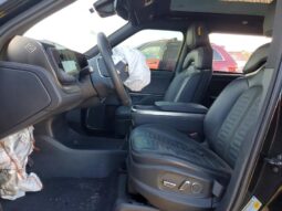 
										2025 Rivian R1s full									