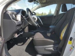 
										2018 Toyota Rav4 full									