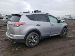 
										2017 Toyota Rav4 full									