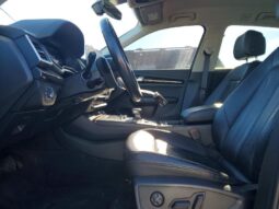 
										2018 Audi Q5 full									