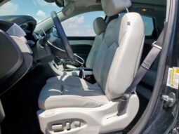 
										2015 Cadillac Srx full									