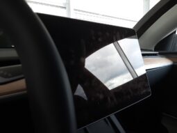 
										2022 Tesla Model y full									