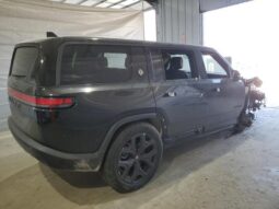 
										2025 Rivian R1s full									