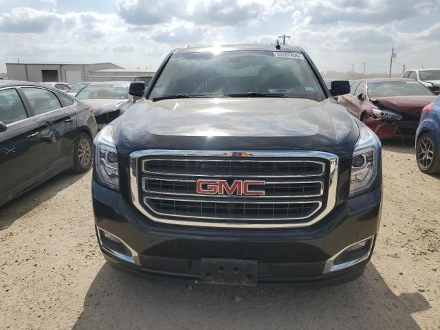 2018 Gmc Yukon
