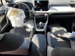 
										2024 Toyota Rav4 full									