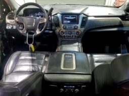 
										2018 Gmc Yukon full									